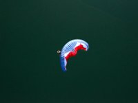 02.013.Fullstall Serie2 oben : Full Stall, Idroseetraining, Ozone
