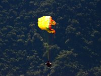 02.016.Flyback seitlich : Full Stall, Idroseetraining, Nova