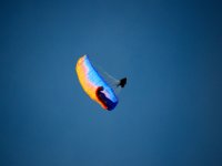 02.020.Seitlicher Klapper und Verhänger unten : Full Stall, Twist, Verhänger