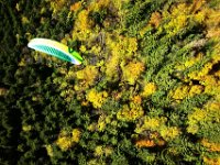 10.013.Oktober : Skywalk