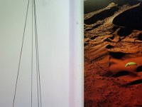 13.008.Leinwand.90x110cm