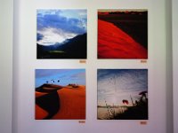 13.009.Leinwand.60x60cm
