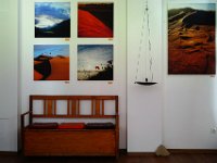 13.011.Leinwand