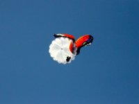 05.010.Rundkappe unten