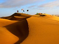 Sand