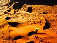06.025.Namibia