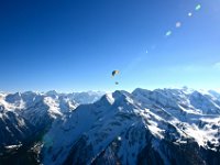 07.008.Innsbruck Nordkette