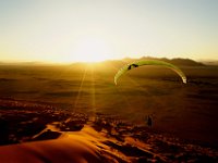 08.023.Namibia : Dünen, Namibia, Skywalk, Sonnenuntergänge