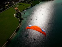 11.023.Achensee
