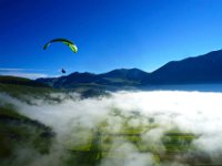 12.016.Castelluccio